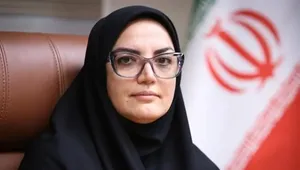 آسیب جدی به ۵۵ کتابخانه عمومی در پی حملات اخیر / تخریب ۱۰۰ درصدی دو کتابخانه شاخص در زنجان و ایلام