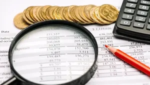 تمدید مهلت تکالیف مالیاتی اسفند ۱۴۰۴ تا پایان فروردین