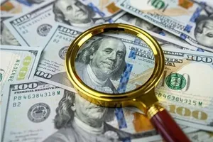 سوئد در صدر نرخ پس‌انداز خانوار
