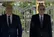 اردوغان از آمادگی برای بازسازی در جنوب لبنان خبر داد