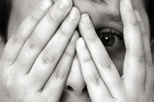 رفع حمله عصبی با یک راهکار ساده