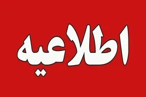 تهاجم دوباره به محوطه نیروگاه اتمی بوشهر/ شهادت یکی از کارکنان حفاظت فیزیکی