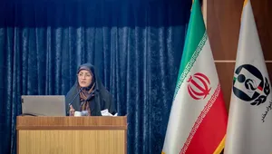 طراحی اکوسیستم واحد پیشگیری فراگیر از اعتیاد در سال ۱۴۰۵