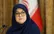 سخنگوی دولت: وزارت نیرو با ۱۴ ابرپروژه در صنعت برق، در پی تامین کامل پایداری شبکه است