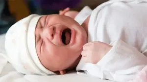 تشنج چگونه می‌تواند یادگیری کودک را دچار مشکل کند؟