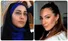 صدف طاهریان توضیح داد: بهمن 1403 به ایران برگشتم/ تمامی پست‌هام رو پاک کردم و ... (+عکس)