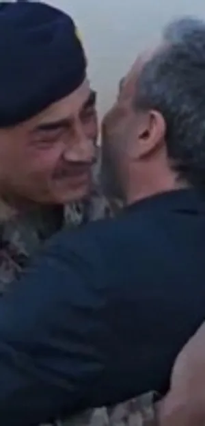 میانجی‌گری بین ایران و آمریکا، چه سودی برای پاکستان دارد؟