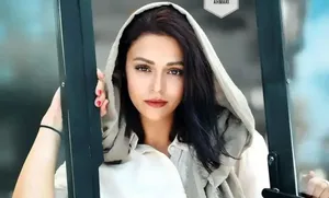 واکنش سوگل خلیق به پیام‌های ازدواج در دایرکت