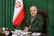 قالیباف: ما زبان دیپلماسی را ترجیح می‌دهیم ولی زبان‌ غیردیپلماسی را روان‌تر صحبت می‌کنیم