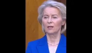 اتحادیه اروپا خواستار مذاکره با ایران برای اتمام جنگ شد