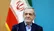 قدردانی رئیس‌جمهور از هدایت‌های رهبری در تفاهم‌نامه ملی