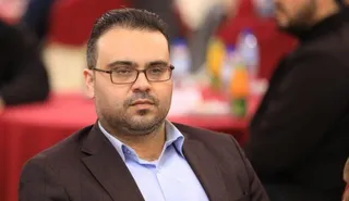 سخنگوی حماس: یک میلیون فلسطینی اسیر شدند