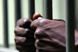 دستگیری عوامل سرقت از خطوط اصلی انتقال نفت در اندیمشک خوزستان