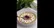 طرز تهیه دسر عربی خوش طعم با بافتی لطیف