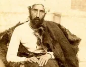  چرا میرزا رضا ناصرالدین شاه را کشت؟/ شکار شاهی که زندگی را با شکار معنی می‌کرد