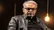 حمید لولایی: برای زیر آسمان شهر ۴ دعوتم کردند، اما نپذیرفتم