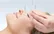 طب سوزنی ، علم است یا شبه علم؟
