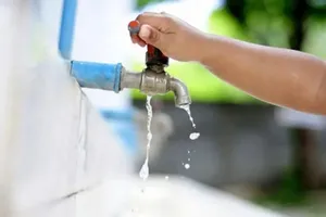۵۸ درصد مشترکان تهرانی پرمصرف هستند