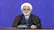 محسنی اژه‌ای: مذاکره بر پایه تحمیل را نمی‌پذیریم؛ برای عزت‌مان می‌جنگیم
