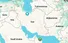 اولین حمله ایران به سوریه بعد از بشار اسد