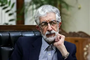 نگرانی رهبر انقلاب درباره تجمعات شبانه