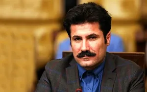 در جنگ، مناطق روستایی کشور ۳۸۴ شهید داد که ۳۴ نفر کودک بودند