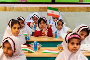 آنچه والدین باید درباره ثبت‌نام مدارس بدانند
