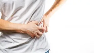 استرس، بی صدا کلیه‌ها را نابود می‌کند