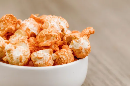 پفیلا گوجه ای