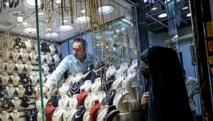 آخرین نرخ طلا و سکه ۲۶ فروردین؛ افت ۳.۶ میلیونی سکه