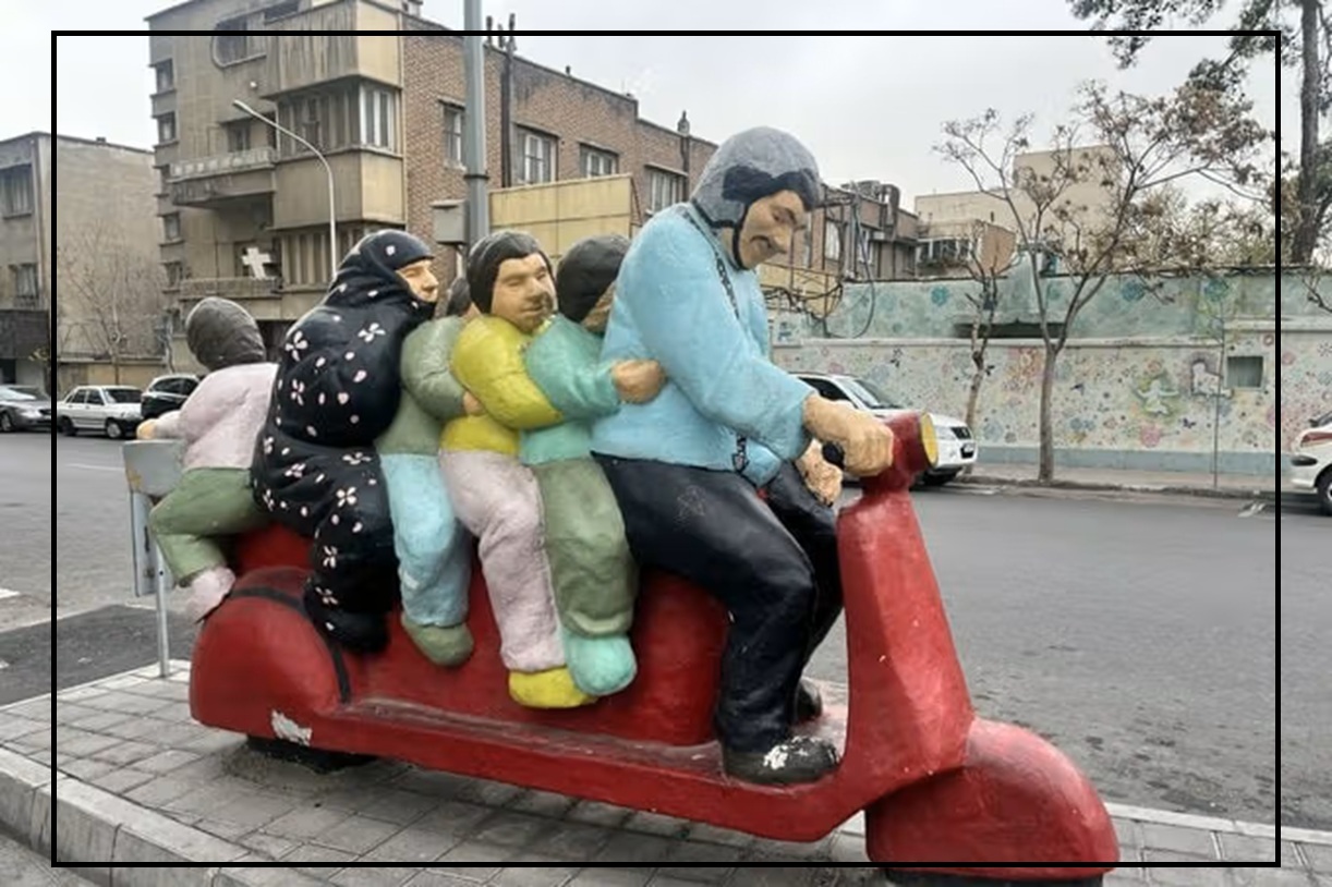 تبلیغات فرزندآوری تبلیغات فرزندآوری