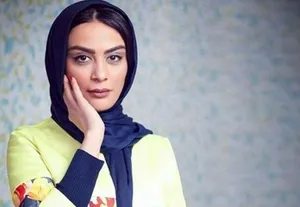 خانه این بازیگر در جریان حملاتی به تهران آسیب جدی دید