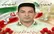 شهادت دو مأمور پلیس در حمله تروریستی به گشت انتظامی زاهدان