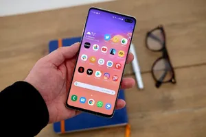اینترنت همراه در اپراتورهای تلفن همراه بازگشایی شد