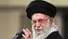زمان تشییع و تدفین شهید آیت الله خامنه ای اعلام شد