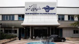 مراحل بازگشایی پروازها در آسمان کشور