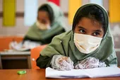 خدا را شکر در آغاز کرونا وزیر نبودید آقای نوری!
