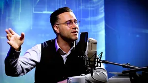 تا کم تر از 100 سال آینده موجودی به نام انسان نخواهیم داشت! (فیلم)