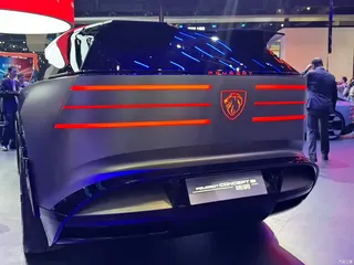 دو خودرو پژو که این روزها همه درباره آن ها صحبت می کنند (+تصاویر)