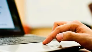 شرایط بازگشت اینترنت به حالت عادی اعلام شد