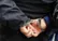 دادستان تهران: ۱۳ نفر در پرونده‌های مربوط به تراستی‌ها و رفع تعهدات ارزی بازداشت شدند