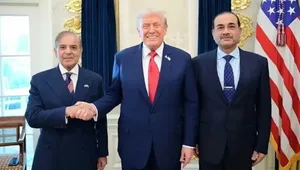 نارضایتی اسرائیل از توافق ایران و آمریکا؛ گزارش وال‌استریت ژورنال