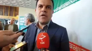 معاون رئیس‌جمهور: حتی در شرایط جنگی بستن اینترنت راهکار درستی نیست