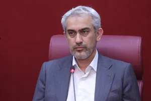 وزیر اقتصاد: کاهش چشمگیر تورم در راه است
