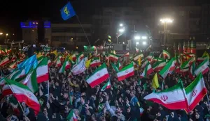 بریم اجتماعات پول بگیریم!