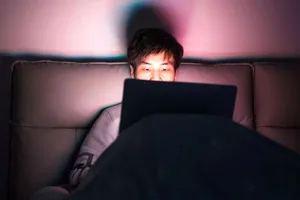 هشدار؛ به این بیماری می‌گویند سرماخوردگی روانی