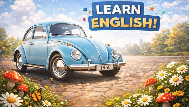 آموزش زبان انگلیسی به سبک عصر ایران / درس بیست و سوم زبان