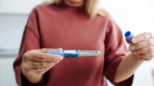 چگونه تزریق‌ های لاغری می‌تواند سلامت استخوان‌ها را تهدید کند