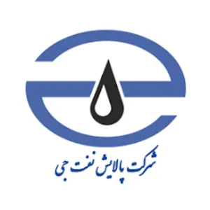  حاشیه‌های یک معامله قیر /  بررسی ادعاها درباره معاملات نفت جی  