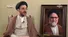 جزئیاتی از نحوه شهادت وزیر اطلاعات